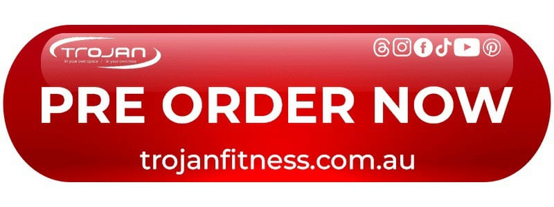 Pre-Order
