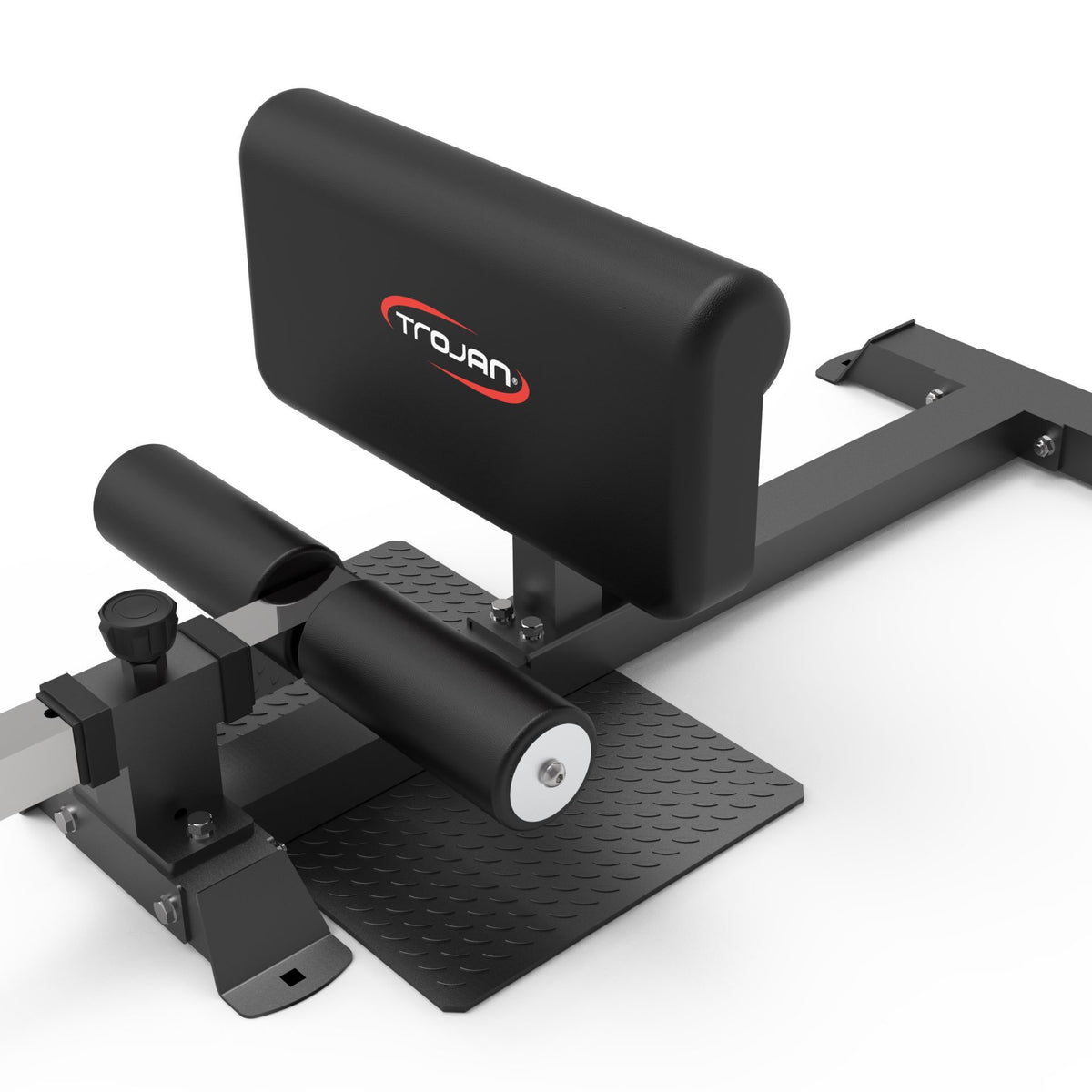 Egri, etuk ayol porno Irene Ferrari bilan jinsiy aloqa video porno