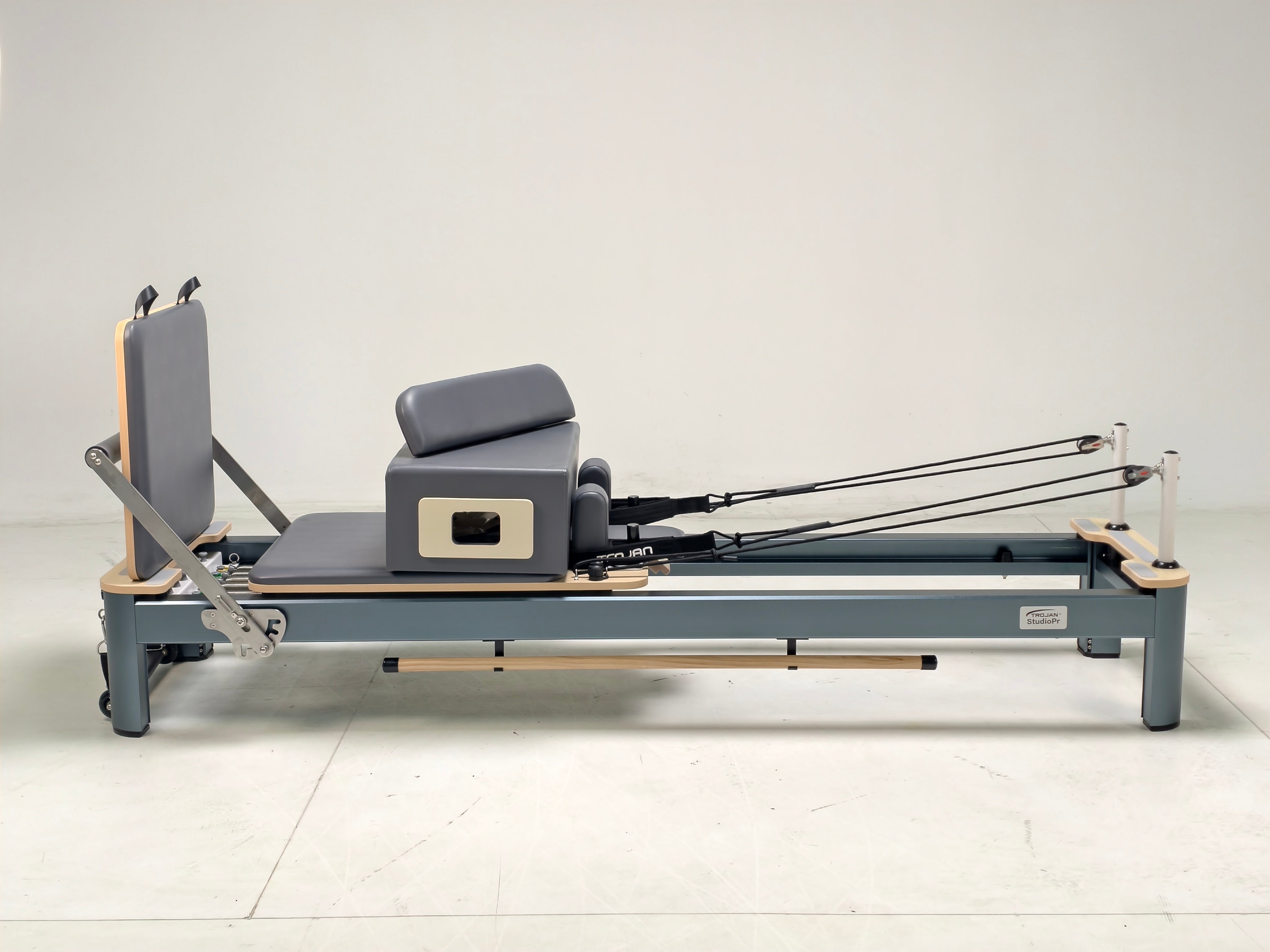 Is Reformer Pilates Good for Weight Loss? What to Expect and How to Train