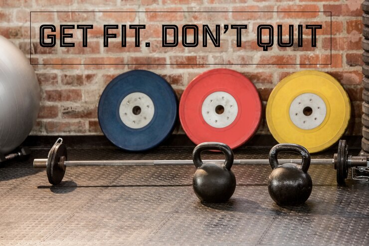 Your Ultimate Guide to Use Bumper Plates in Barbell Training