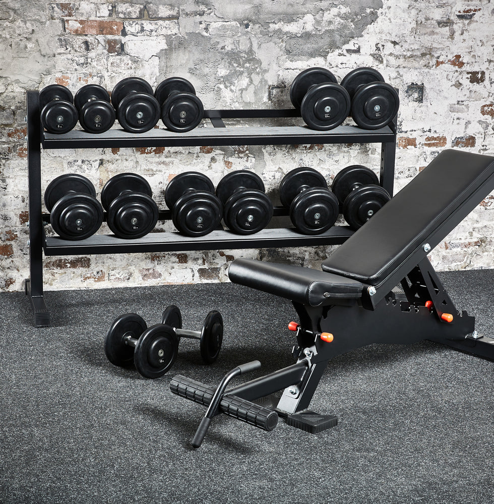 Buy Online Gym Accessories In Affordable Rates