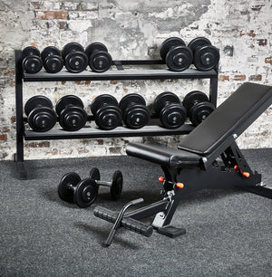 Buy Online Gym Accessories In Affordable Rates