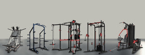 Doing Exercise? Here Are the Best Must Have Exercise Training Equipment You Need