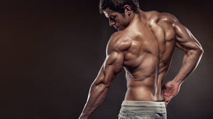 Exercises to Make Your Forearms Bigger and Stronger