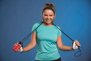 10 Health Benefits of Jumping Rope: To Lose Weight and More