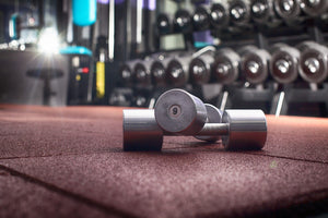 Top 5 Best Equipment For Home Gym To Buy Online In Australia