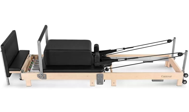 Investing in an At-Home Reformer Pilates Machine? Read This First