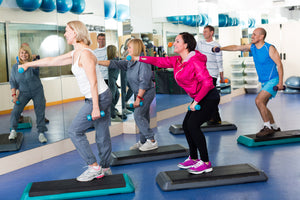 Strength Training Tips and Workouts | Complete Guide