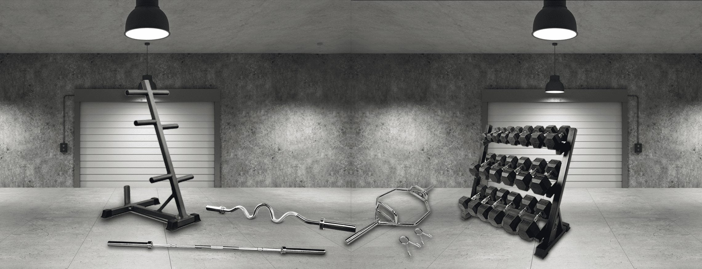 The Best Hex Bars for Boosting Up Your Strength Training