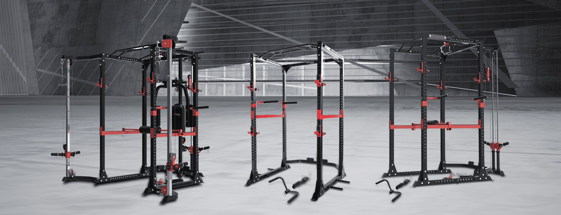 How To Lose Your Fat By Using Home Fitness Machines