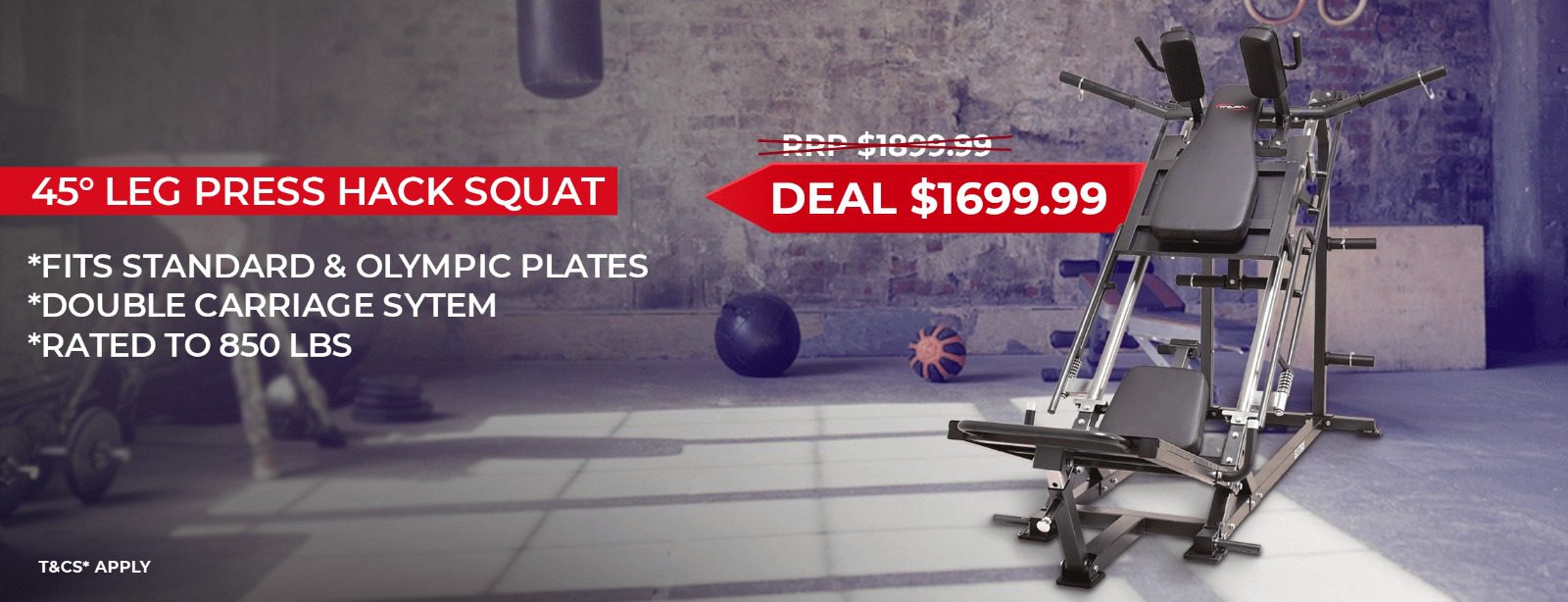 Do These 5 Exercises In Home To Maintain Your Body Fitness