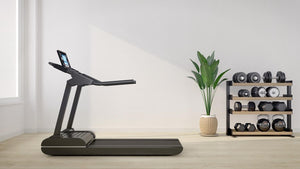 Build Your Budget Friendly Gym At Home With Trojan Fitness