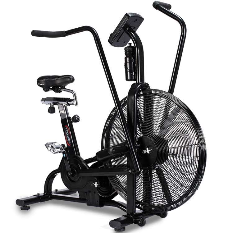 Exercise Bikes Air Bikes