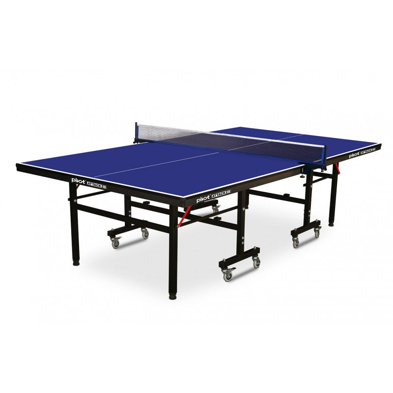 Table Tennis