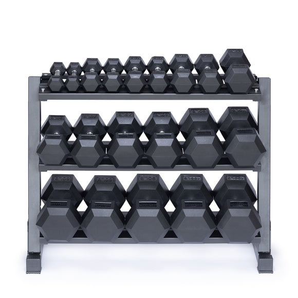 Dumbbell Racks Packages