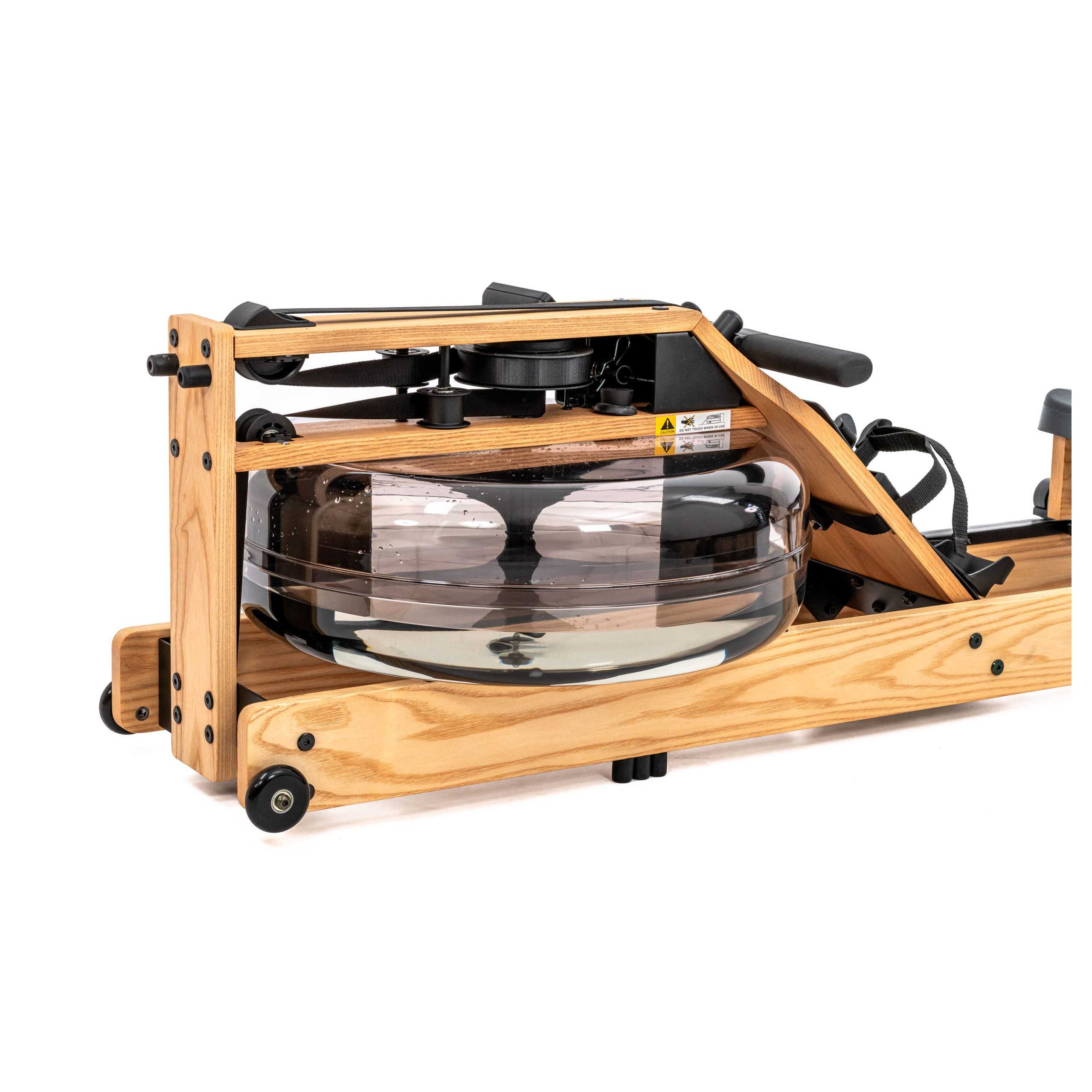 Photography Sydney specialised in E commerce product photography