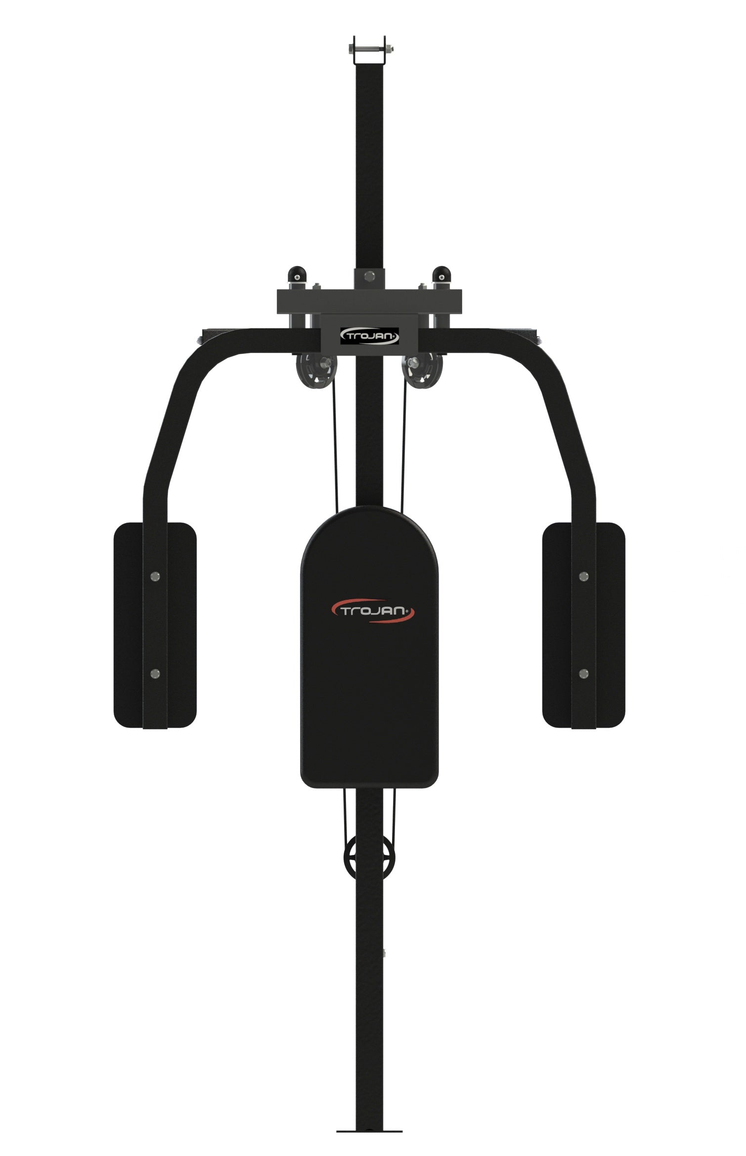03 TRPEC 002