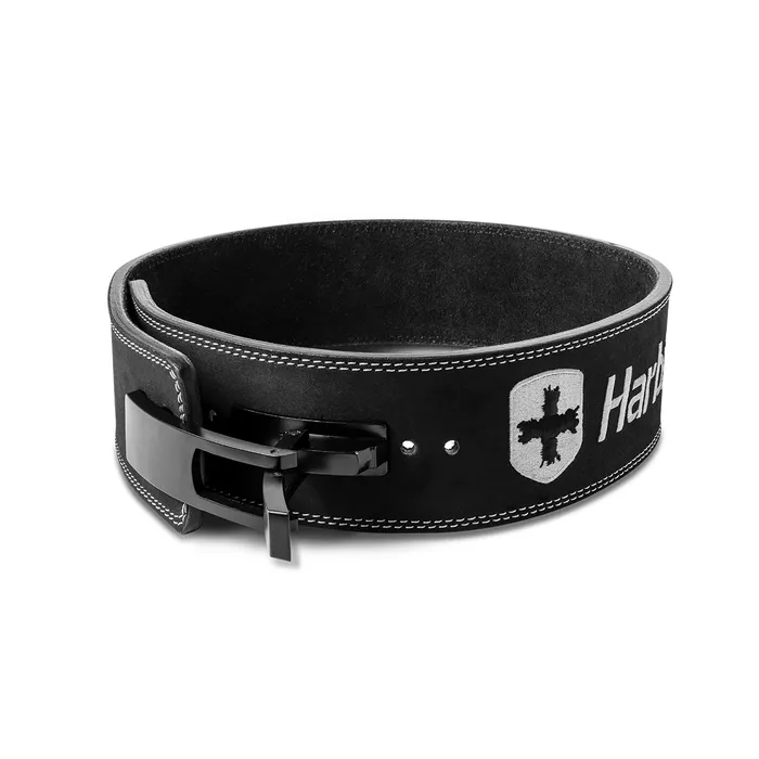 Harbinger 10mm Lever Belt