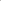 140931 34 black.silver.white 5
