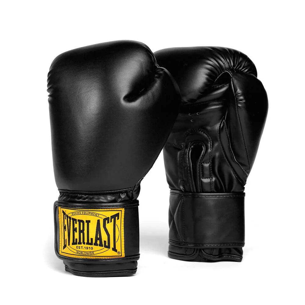 1910 Boxing Gloves