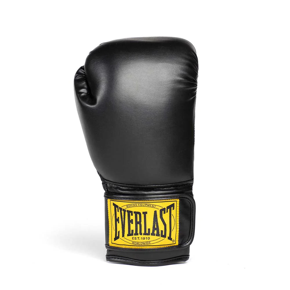 1910 Boxing Gloves