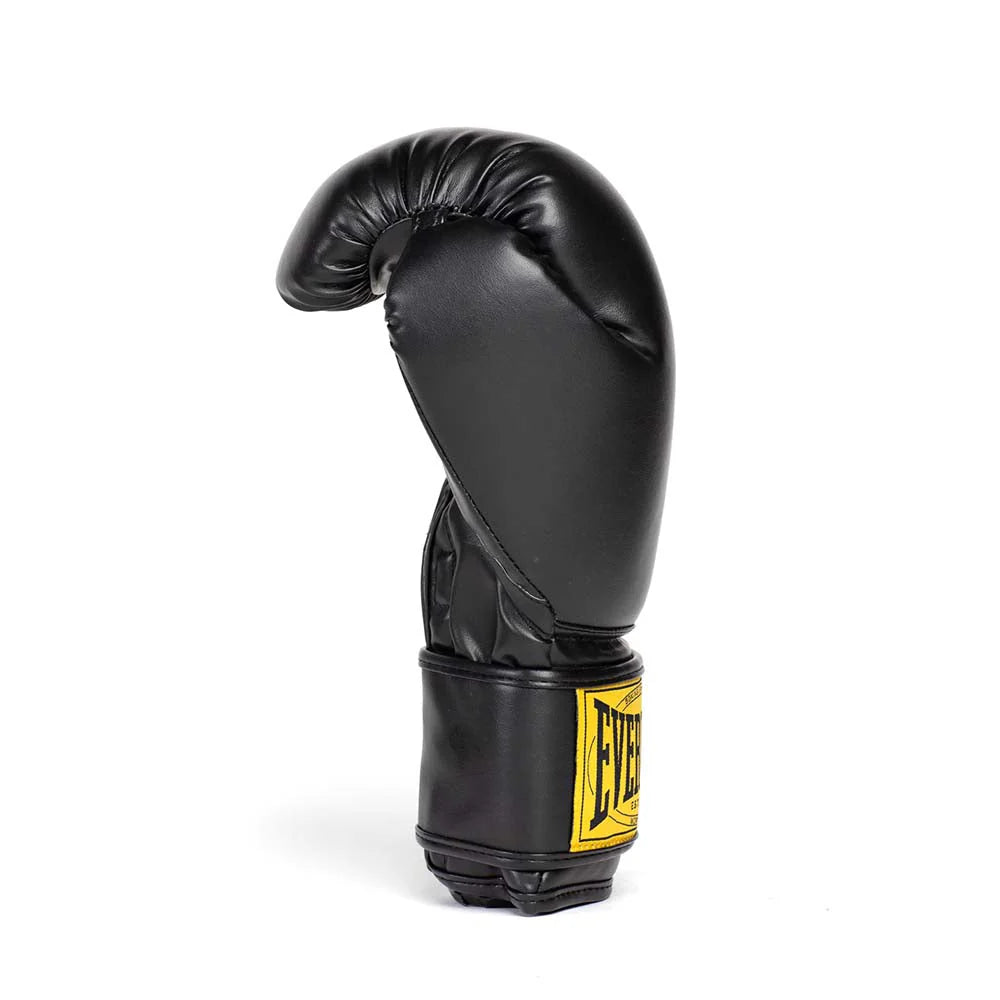 1910 Boxing Gloves