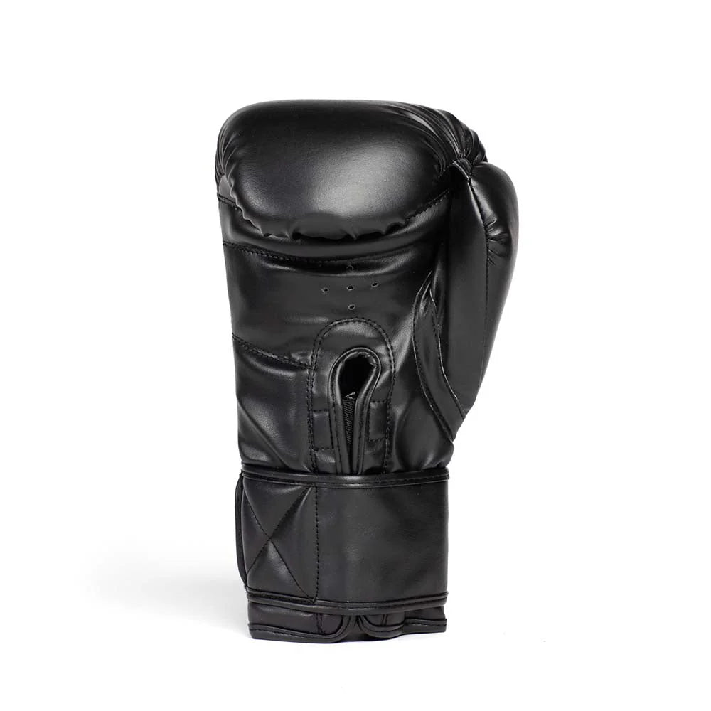 1910 Boxing Gloves