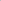 1513130280