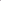 1513133619