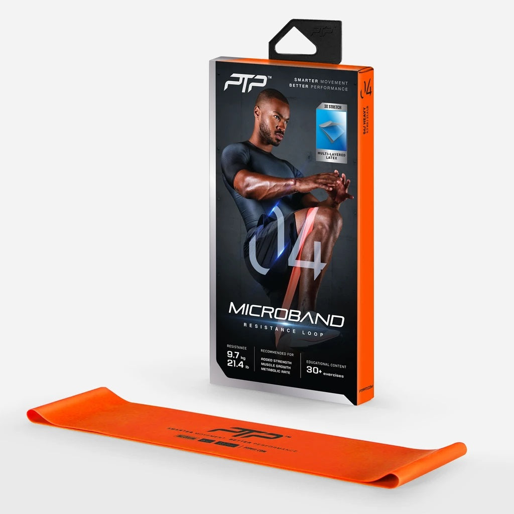 1   microband orange pack w band 1024x1024
