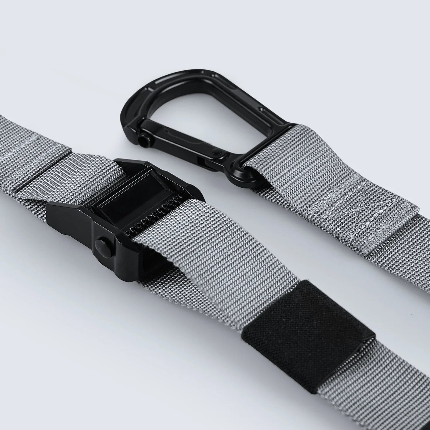 Power Straps Suspension TRNR