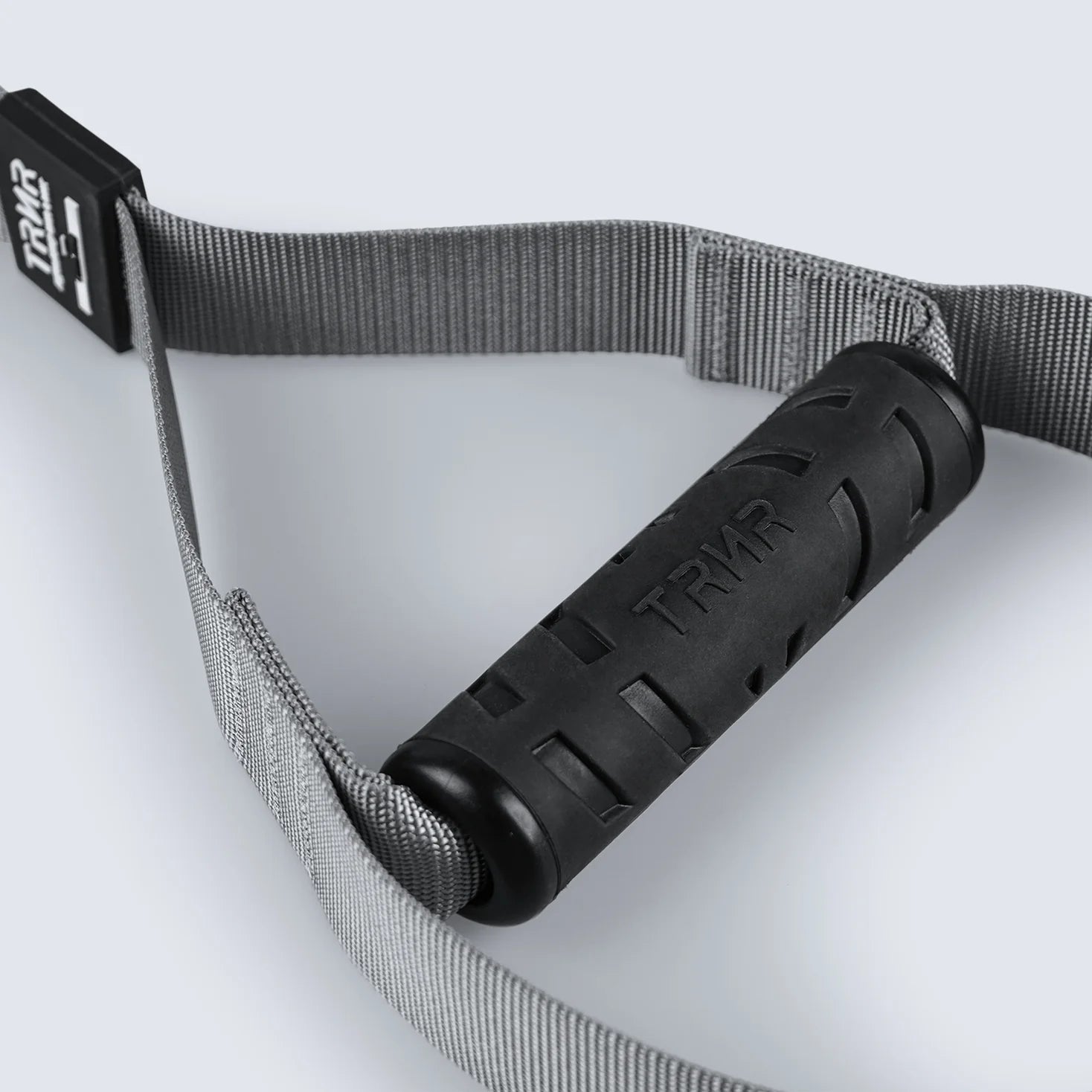Power Straps Suspension TRNR