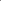 4CF215 3815 BattleRope 2020 800x800