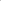 Rubber Black Floor Tile / Gym Mat 50 mm