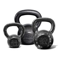 TRCFT-X1 ELITE Functional Trainer + SX1 Bench | PAK 1