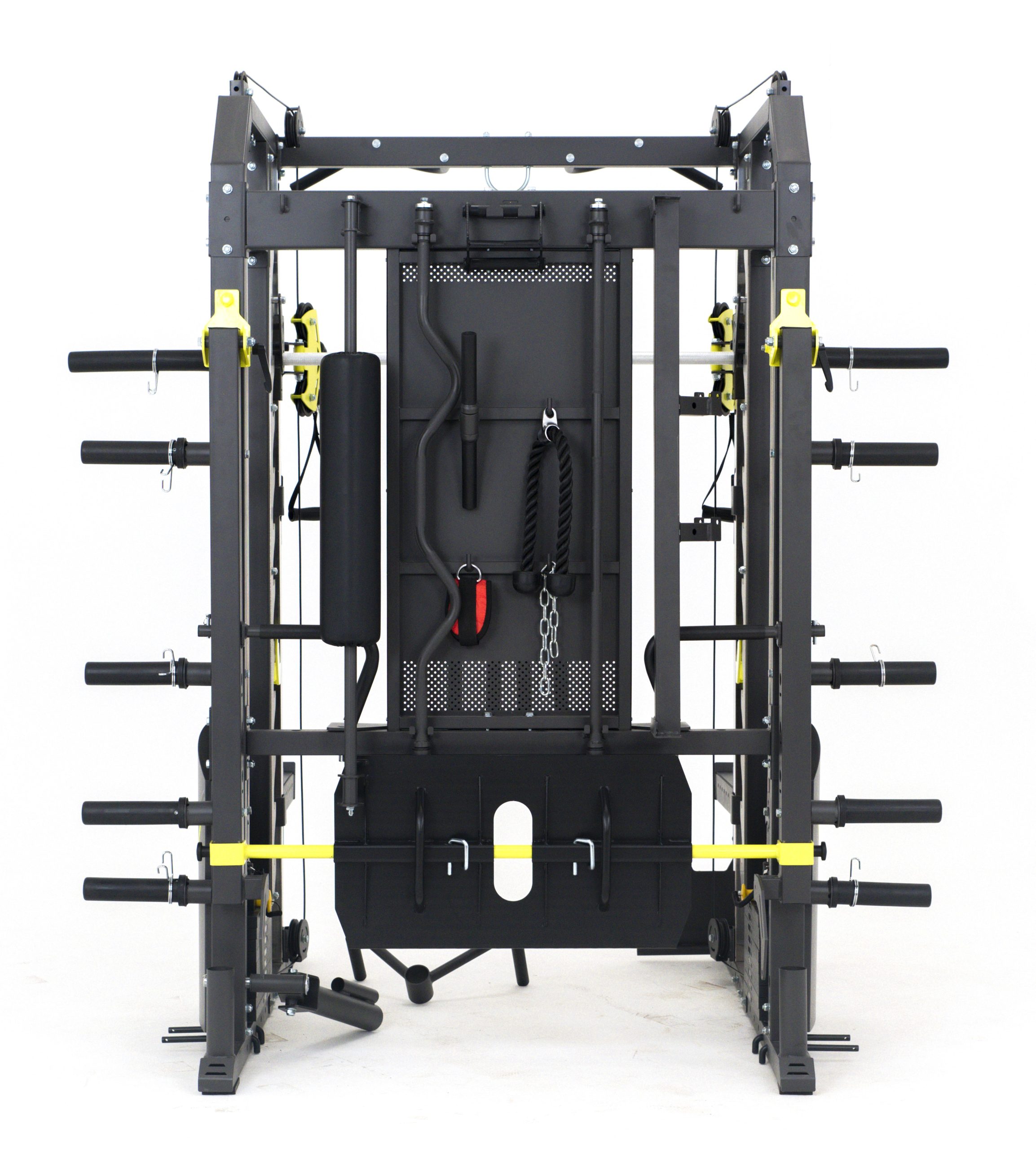 90XPRO JAM REAR scaled