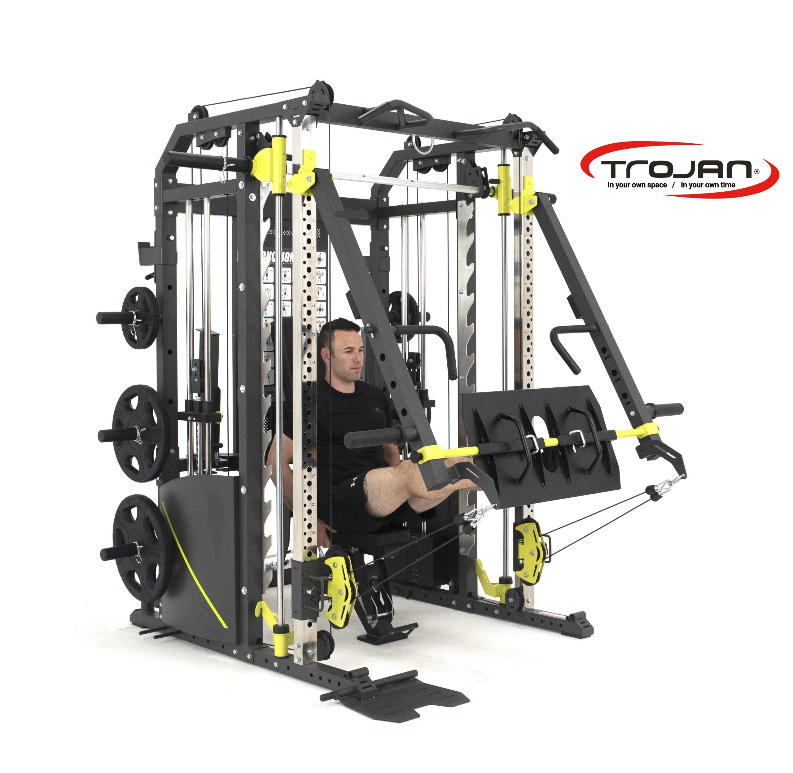 90XPRO JAMMER LEG PRESS scaled