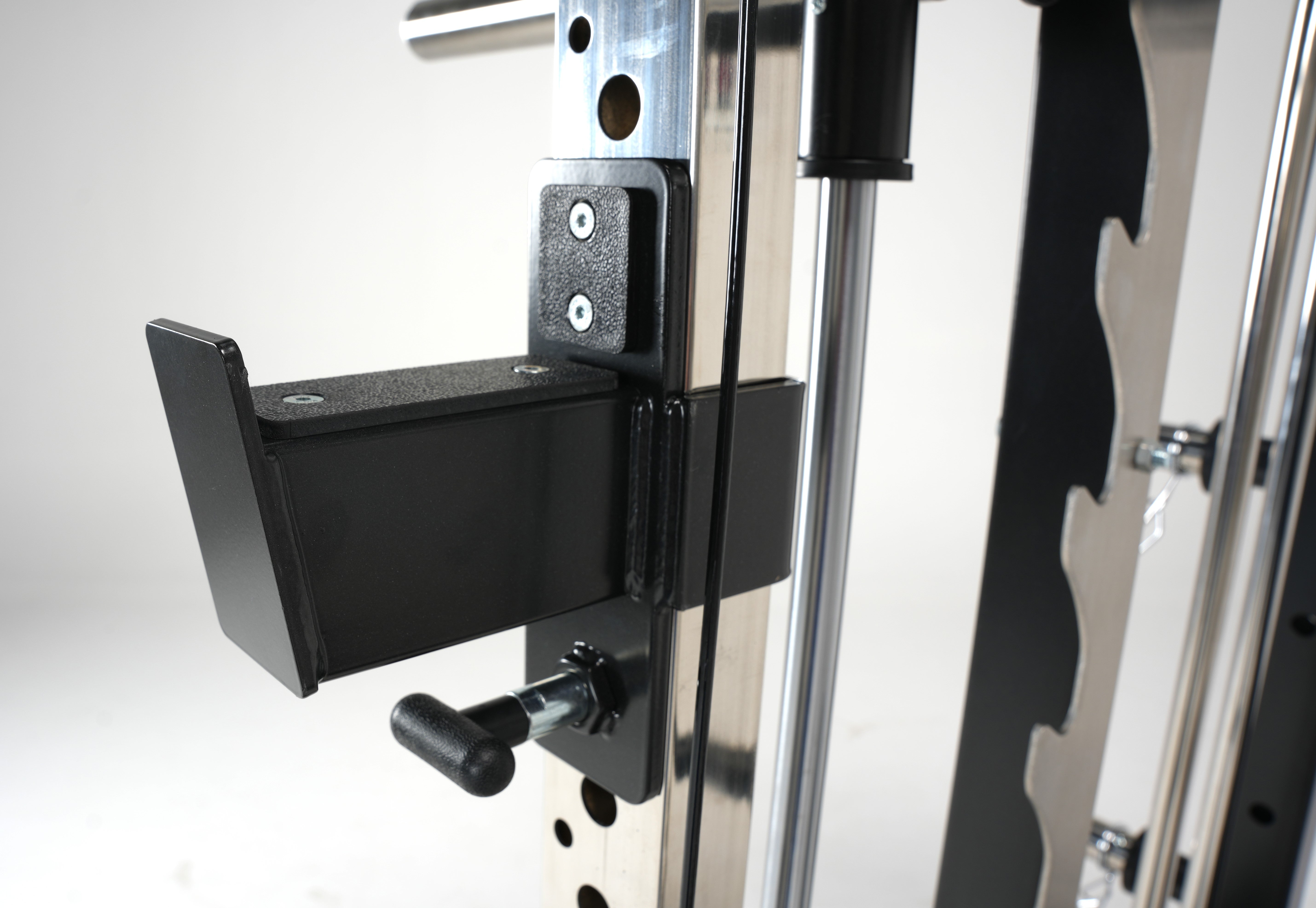 90XPRO All – In – One Trainer AlphaGym Pack