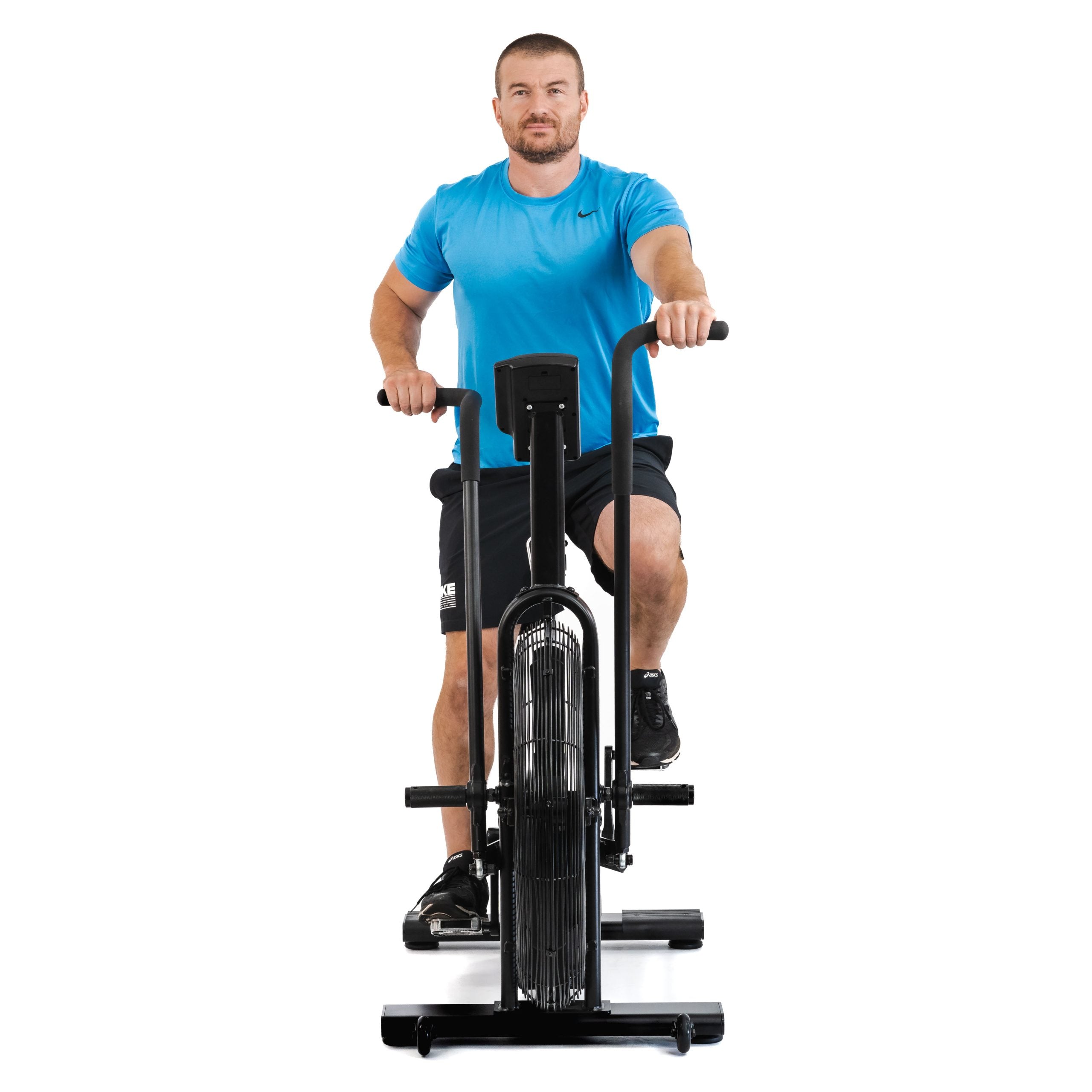 Photography Sydney specialised in E commerce product photography