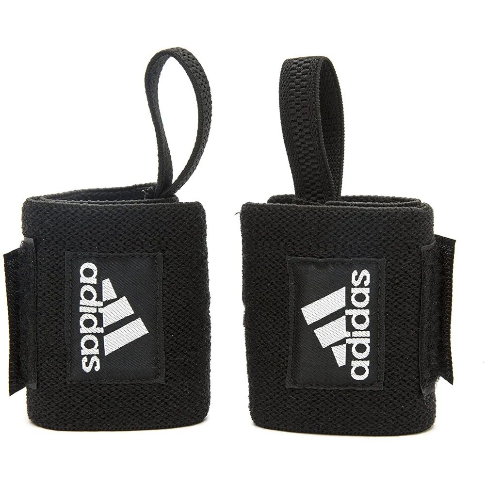 ADIDAS WRSIT WRAPS