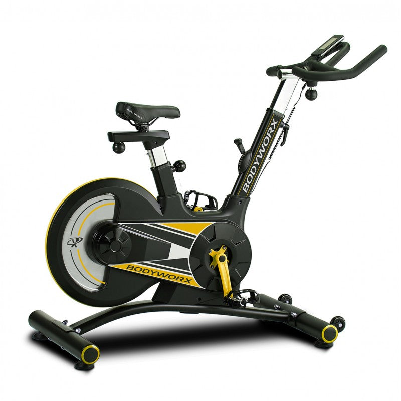 900FT All – In – One Trainer MySpace MyTime Pack