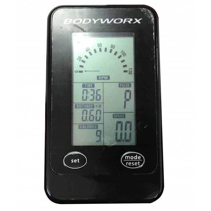 ASB650 Red console 800x800