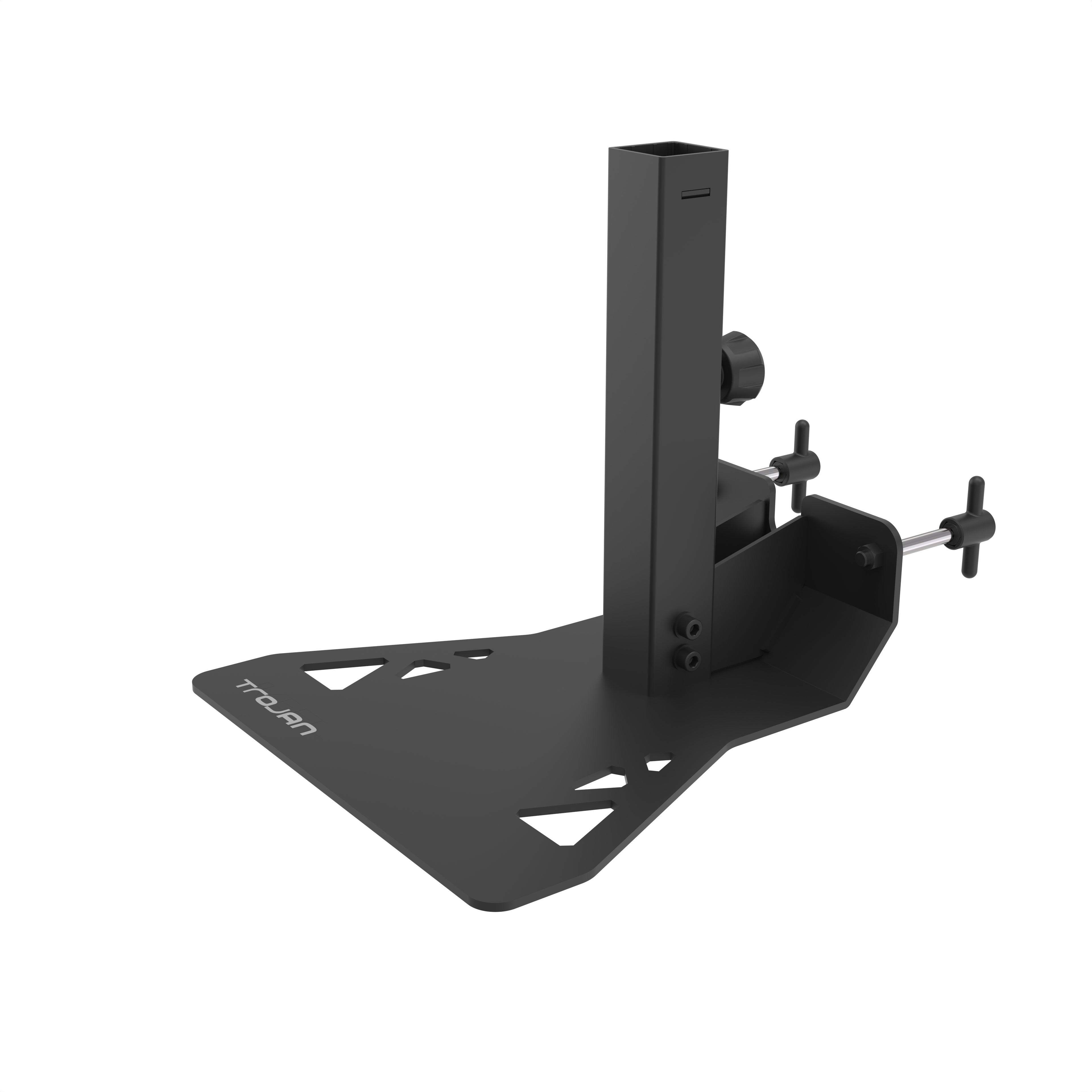 Trojan X1 Elite Commercial Adjustable Bench