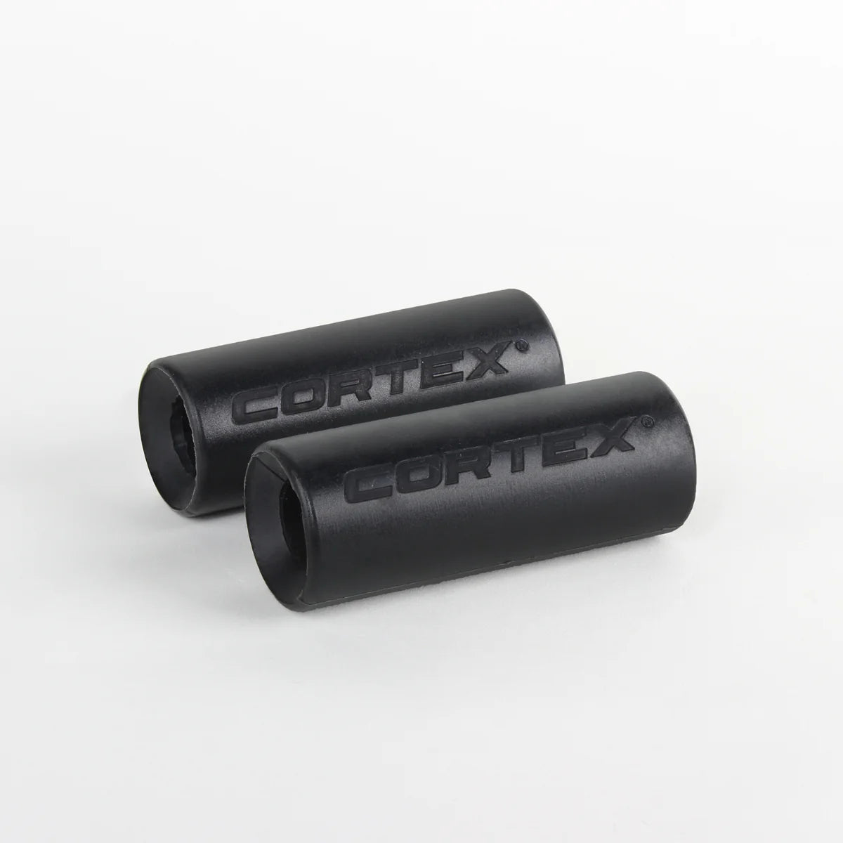 CORTEX Thick Bar Fat Grips (Pair)