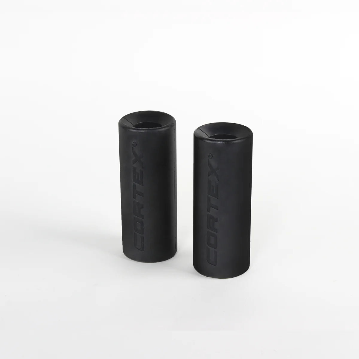CORTEX Thick Bar Fat Grips (Pair)