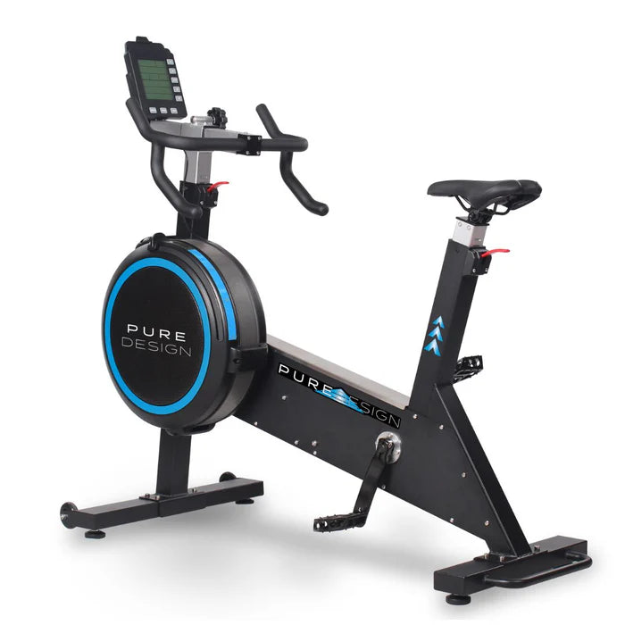 90XPRO All – In – One Trainer SmithSquad Pack