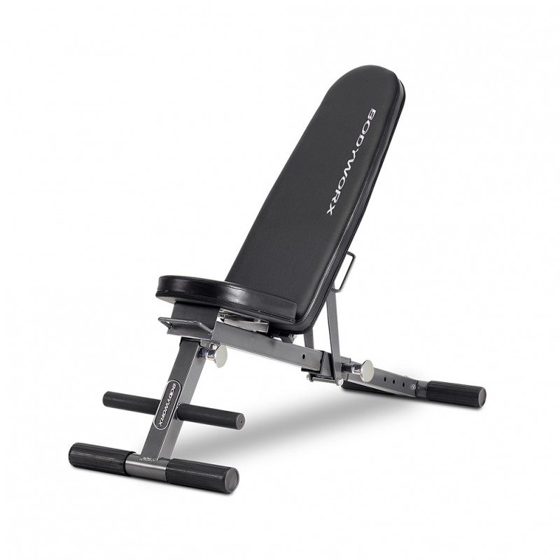 FPR70LP All – In – One Trainer Before&After Pack