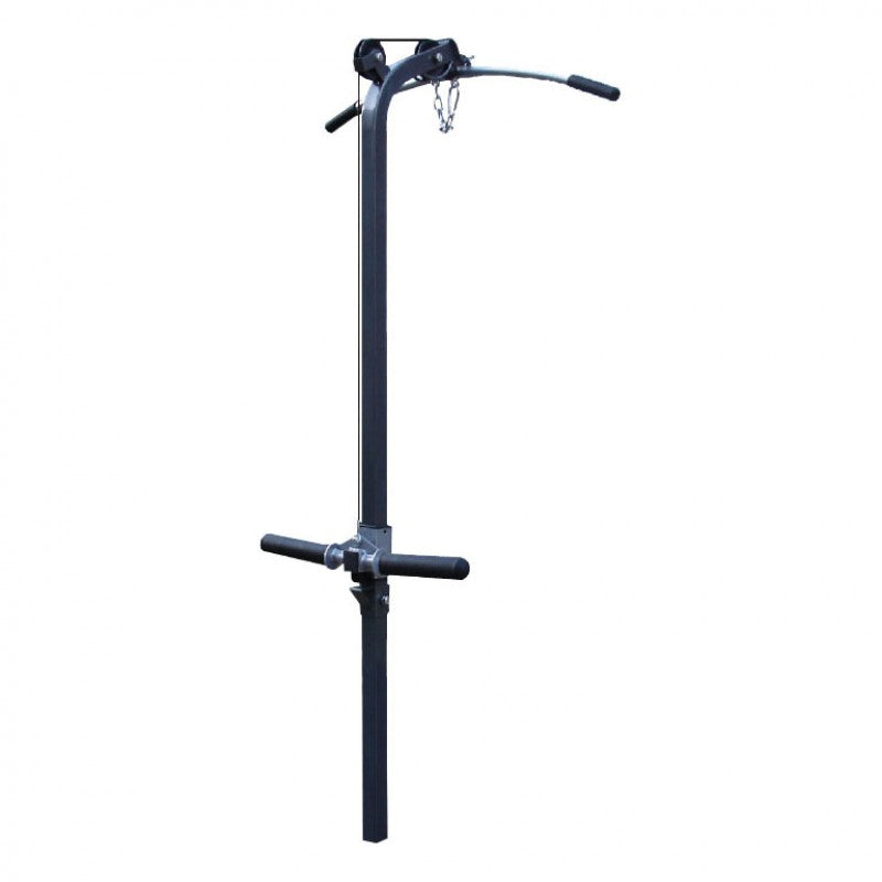 Bench Exercise Bodyworx C330UB Deluxe FID
