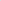 CHALK4e4d2ed7b2349 2