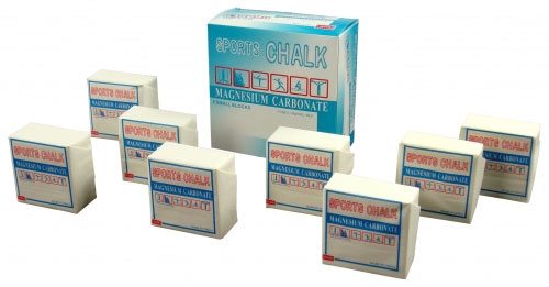 CHALK4e4d2ed7b2349